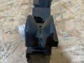 механизм складывания крыши BMW 3 серия E90/E91/E92/E93 E93 2007, 3.0 л., M57 306 D3, дизель, АКПП, кабриолет, задний привод, правый руль, 54377183273, 7183273 - фото №3