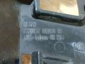 Крепление бампера заднего BMW X5 E70 2007, 3.0 л., D, M57 D30 (306D3), дизель, АКПП, черный, внедорожник 5 дв., полный привод, правый руль, 7226937, 51127226937 - фото №3