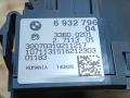 переключатель света BMW 3 серия E90/E91/E92/E93 E93 2007, 3.0 л., M57 306 D3, дизель, АКПП, кабриолет, задний привод, правый руль, 6932796, 61316932796 - фото №4