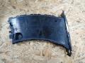 подстаканник BMW 3 серия E90/E91/E92/E93 E93 2007, 3.0 л., M57 306 D3, дизель, АКПП, кабриолет, задний привод, правый руль, 7127462 - фото №2