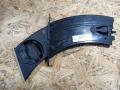 подстаканник BMW 3 серия E90/E91/E92/E93 E93 2007, 3.0 л., M57 306 D3, дизель, АКПП, кабриолет, задний привод, правый руль, 7127462 - фото №3