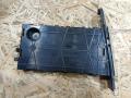 подстаканник BMW 3 серия E90/E91/E92/E93 E93 2007, 3.0 л., M57 306 D3, дизель, АКПП, кабриолет, задний привод, правый руль, 7127463 - фото №2