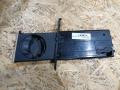 подстаканник BMW 3 серия E90/E91/E92/E93 E93 2007, 3.0 л., M57 306 D3, дизель, АКПП, кабриолет, задний привод, правый руль, 7127463 - фото №3