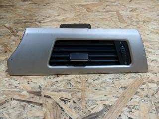 дефлектор обдува салона BMW 3 серия E90/E91/E92/E93 E93 2007, 3.0 л., M57 306 D3, дизель, АКПП, кабриолет, задний привод, правый руль, 9151168