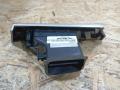 дефлектор обдува салона BMW 3 серия E90/E91/E92/E93 E93 2007, 3.0 л., M57 306 D3, дизель, АКПП, кабриолет, задний привод, правый руль, 9151168 - фото №2