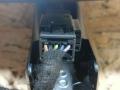 зеркало салона BMW 3 серия E90/E91/E92/E93 E93 2007, 3.0 л., M57 306 D3, дизель, АКПП, кабриолет, задний привод, правый руль, 9051545 - фото №4