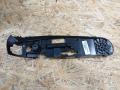 кронштейн (крепление) BMW 3 серия E90/E91/E92/E93 E93 2007, 3.0 л., M57 306 D3, дизель, АКПП, кабриолет, задний привод, правый руль, 6988160, 52106988160 - фото №2
