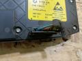 блок управления сиденьем BMW 3 серия E90/E91/E92/E93 E93 2007, 3.0 л., M57 306 D3, дизель, АКПП, кабриолет, задний привод, правый руль, 6936978, 61316936978 - фото №3