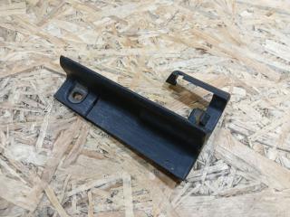 Пластик салазок сидений BMW 3 серия E90/E91/E92/E93 E93 2007, 3.0 л., M57 306 D3, дизель, АКПП, кабриолет, задний привод, правый руль, 9116936