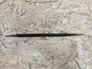 прочая запчасть BMW 3 серия E90/E91/E92/E93 E93 2007, 3.0 л., M57 306 D3, дизель, АКПП, кабриолет, задний привод, правый руль