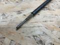 прочая запчасть BMW 3 серия E90/E91/E92/E93 E93 2007, 3.0 л., M57 306 D3, дизель, АКПП, кабриолет, задний привод, правый руль - фото №3