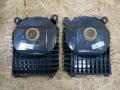 сабвуфер BMW 3 серия E90/E91/E92/E93 E93 2007, 3.0 л., M57 306 D3, дизель, АКПП, кабриолет, задний привод, правый руль, 9204786, 9204785, 9143986, 6945417, 6945418, 65136945417, 65139204785, 65139192461, 9192461, 65136954871, 6954871, 65136945418, 65139204786, 65139192462, 9192462, 65139143986, 65136925330, 6925330 - фото №2