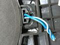 сабвуфер BMW 3 серия E90/E91/E92/E93 E93 2007, 3.0 л., M57 306 D3, дизель, АКПП, кабриолет, задний привод, правый руль, 9204786, 9204785, 9143986, 6945417, 6945418, 65136945417, 65139204785, 65139192461, 9192461, 65136954871, 6954871, 65136945418, 65139204786, 65139192462, 9192462, 65139143986, 65136925330, 6925330 - фото №3