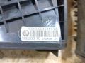 сабвуфер BMW 3 серия E90/E91/E92/E93 E93 2007, 3.0 л., M57 306 D3, дизель, АКПП, кабриолет, задний привод, правый руль, 9204786, 9204785, 9143986, 6945417, 6945418, 65136945417, 65139204785, 65139192461, 9192461, 65136954871, 6954871, 65136945418, 65139204786, 65139192462, 9192462, 65139143986, 65136925330, 6925330 - фото №4