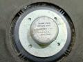 сабвуфер BMW 3 серия E90/E91/E92/E93 E93 2007, 3.0 л., M57 306 D3, дизель, АКПП, кабриолет, задний привод, правый руль, 9204786, 9204785, 9143986, 6945417, 6945418, 65136945417, 65139204785, 65139192461, 9192461, 65136954871, 6954871, 65136945418, 65139204786, 65139192462, 9192462, 65139143986, 65136925330, 6925330 - фото №5
