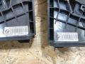 сабвуфер BMW 3 серия E90/E91/E92/E93 E93 2007, 3.0 л., M57 306 D3, дизель, АКПП, кабриолет, задний привод, правый руль, 9204786, 9204785, 9143986, 6945417, 6945418, 65136945417, 65139204785, 65139192461, 9192461, 65136954871, 6954871, 65136945418, 65139204786, 65139192462, 9192462, 65139143986, 65136925330, 6925330 - фото №6