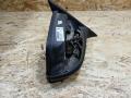 зеркало наружное правое BMW 3 серия F30/F31/F34 F30 2012, 2.0 л., N47 D20 C, дизель, АКПП, седан, задний привод, правый руль, 7245082 - фото №2
