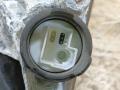 зеркало наружное правое BMW 3 серия F30/F31/F34 F30 2012, 2.0 л., N47 D20 C, дизель, АКПП, седан, задний привод, правый руль, 7245082 - фото №4