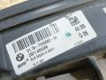 зеркало наружное правое BMW 3 серия F30/F31/F34 F30 2012, 2.0 л., N47 D20 C, дизель, АКПП, седан, задний привод, правый руль, 7245082 - фото №5