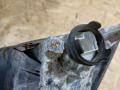 зеркало наружное правое BMW 3 серия F30/F31/F34 F30 2012, 2.0 л., N47 D20 C, дизель, АКПП, седан, задний привод, правый руль, 7245082 - фото №6