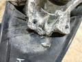 зеркало наружное правое BMW 3 серия F30/F31/F34 F30 2012, 2.0 л., N47 D20 C, дизель, АКПП, седан, задний привод, правый руль, 7245082 - фото №7