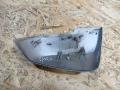 накладка на зеркало BMW 3 серия F30/F31/F34 F30 2012, 2.0 л., N47 D20 C, дизель, АКПП, седан, задний привод, правый руль, 20203002 - фото №2