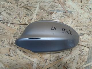 накладка на зеркало BMW 3 серия E90/E91/E92/E93 E93 2007, 3.0 л., M57 306 D3, дизель, АКПП, кабриолет, задний привод, правый руль, A3331435