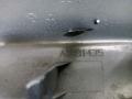 накладка на зеркало BMW 3 серия E90/E91/E92/E93 E93 2007, 3.0 л., M57 306 D3, дизель, АКПП, кабриолет, задний привод, правый руль, A3331435 - фото №4