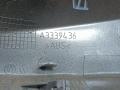 накладка на зеркало BMW 3 серия E92/E93 [рестайлинг] E92 2010, 2.0 л., дизель, АКПП, купе, правый руль, A3339436, 51167229266, 7229266 - фото №3