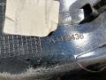 накладка на зеркало BMW 5 серия E60/E61 [рестайлинг] E61 2009, 2.0 л., N47 D20 A, дизель, АКПП, универсал, задний привод, правый руль, A3329436 - фото №4