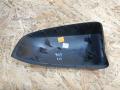 накладка на зеркало BMW X5 E70 2007, 3.0 л., M57 306 D3, дизель, АКПП, внедорожник 5 дв., полный привод, правый руль, 607115 - фото №3