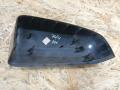 накладка на зеркало BMW X5 E70 2007, 3.0 л., D, M57 D30 (306D3), дизель, АКПП, черный, внедорожник 5 дв., полный привод, правый руль, 607114 - фото №2