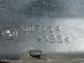 накладка на зеркало BMW X5 E70 2007, 3.0 л., D, M57 D30 (306D3), дизель, АКПП, черный, внедорожник 5 дв., полный привод, правый руль, 607114 - фото №3