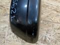 накладка на зеркало BMW 5 серия F07/F10/F11 F10 2012, 2.0 л., N47 D20 C, дизель, МКПП, седан, задний привод, правый руль, 7320746 - фото №2