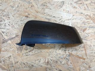 накладка на зеркало BMW 5 серия E60/E61 [рестайлинг] E60 2009, 2.0 л., N47 D20 A, дизель, АКПП, седан, задний привод, правый руль, A3334435