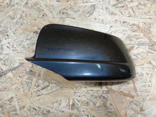 накладка на зеркало BMW 5 серия F07/F10/F11 F10 2012, 2.0 л., N47 D20 C, дизель, МКПП, седан, задний привод, правый руль, 7320745, 51167216369, 7216369