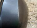 накладка на зеркало BMW 3 серия E92/E93 [рестайлинг] E92 2010, 2.0 л., дизель, АКПП, купе, правый руль, A3339435, 51167229265, 7229265 - фото №2