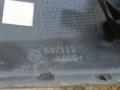 накладка на зеркало BMW X5 E70 2007, 3.0 л., M57 306 D3, дизель, АКПП, внедорожник 5 дв., полный привод, правый руль, 607115 - фото №3