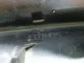 накладка на зеркало BMW 3 серия E90/E91/E92/E93 [рестайлинг] E90 2008, 3.0 л., N53 B30, бензин, МКПП, серый, седан, задний привод, правый руль, A3331435 - фото №3