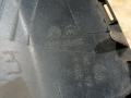 накладка на зеркало BMW X1 E84 2011, 2.0 л., N47 D20 C, дизель, АКПП, внедорожник 5 дв., полный привод, правый руль, 635113 - фото №3