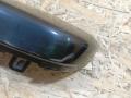 накладка на зеркало BMW 5 серия E60/E61 [рестайлинг] E60 2009, 2.0 л., N47 D20 A, дизель, АКПП, седан, задний привод, правый руль - фото №3