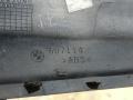 накладка на зеркало BMW X5 E70 2007, 3.0 л., M57 306 D3, дизель, АКПП, внедорожник 5 дв., полный привод, правый руль, 607114 - фото №3