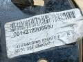 корпус зеркала наружного правого BMW 3 серия E92/E93 [рестайлинг] E92 2010, 2.0 л., дизель, АКПП, купе, правый руль - фото №3