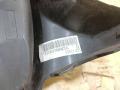 корпус зеркала наружного правого BMW X1 E84 2011, 2.0 л., N47 D20 C, дизель, АКПП, внедорожник 5 дв., полный привод, правый руль, 232637084 - фото №3