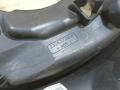 корпус зеркала наружного правого BMW X1 E84 2011, 2.0 л., N47 D20 C, дизель, АКПП, внедорожник 5 дв., полный привод, правый руль, 232637084 - фото №4
