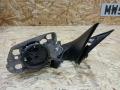 зеркало наружное левое BMW 5 серия F07/F10/F11 F10 2012, 2.0 л., N47 D20 C, дизель, МКПП, седан, задний привод, правый руль - фото №3