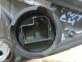 зеркало наружное левое BMW 5 серия F07/F10/F11 F10 2012, 2.0 л., N47 D20 C, дизель, МКПП, седан, задний привод, правый руль - фото №4