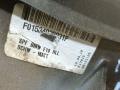 зеркало наружное левое BMW 5 серия F07/F10/F11 F10 2012, 2.0 л., N47 D20 C, дизель, МКПП, седан, задний привод, правый руль - фото №6