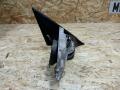 зеркало наружное правое BMW 5 серия F07/F10/F11 F10 2012, 2.0 л., N47 D20 C, дизель, АКПП, седан, задний привод, правый руль, F0153124U6680 - фото №2