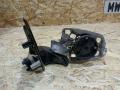 зеркало наружное правое BMW 5 серия F07/F10/F11 F10 2012, 2.0 л., N47 D20 C, дизель, АКПП, седан, задний привод, правый руль, F0153124U6680 - фото №3
